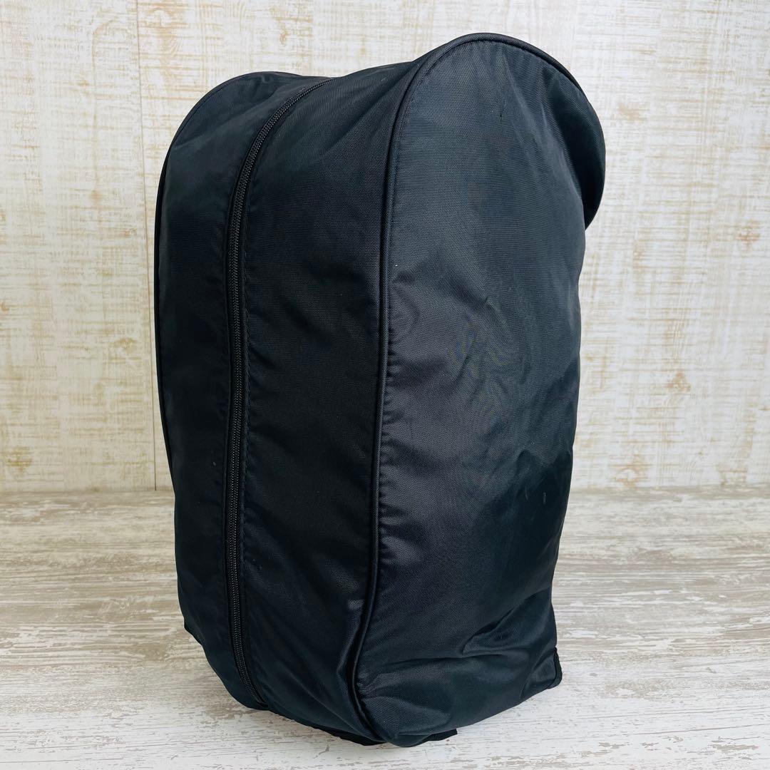 Sun Mountain サンマウンテンC-130 カートキャディバッグ14分割