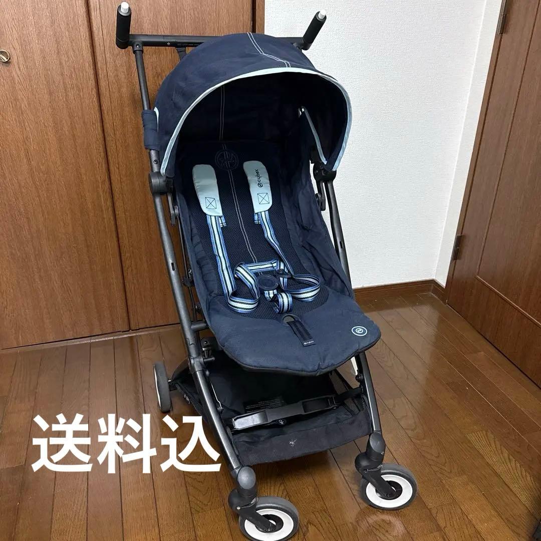 サイベックスリベル2023年モデル