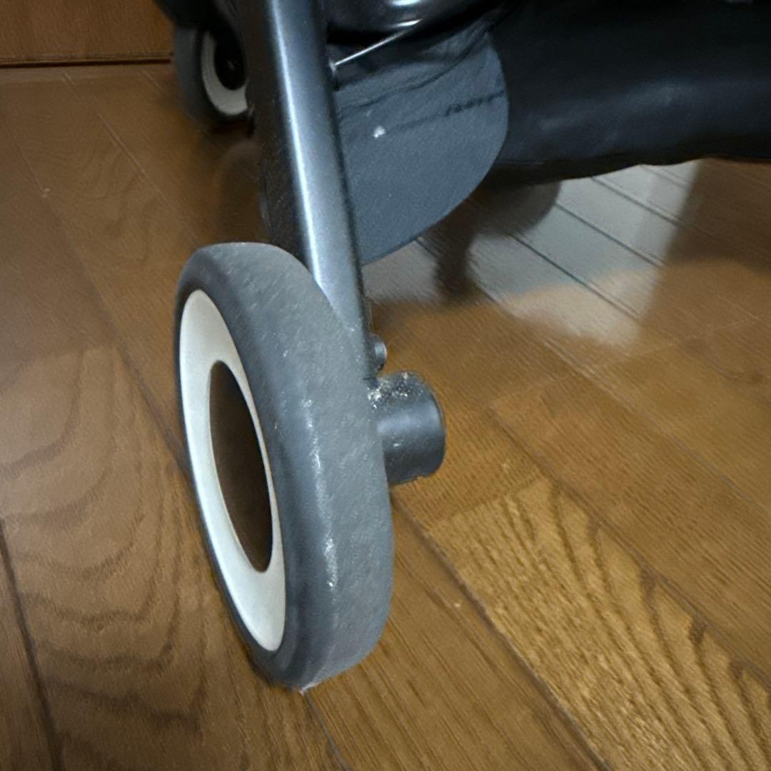 サイベックスリベル2023年モデル