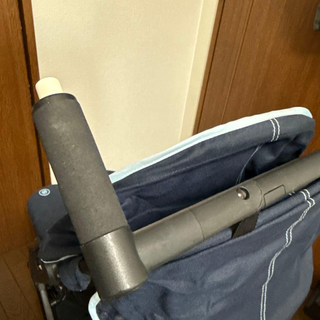 サイベックスリベル2023年モデル