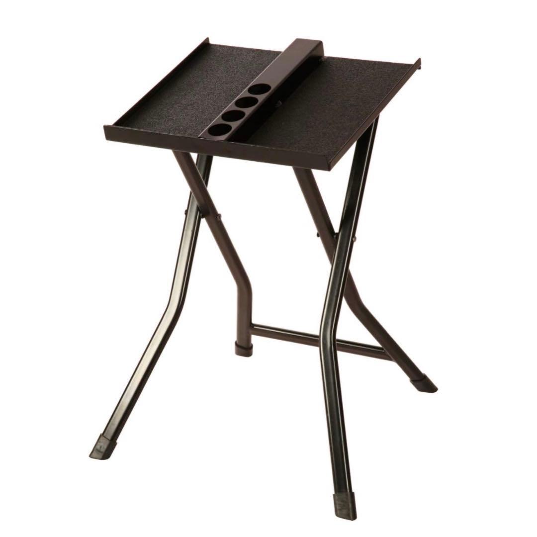 送料込 パワーブロック 収納ラック POWERBLOCK スタンド