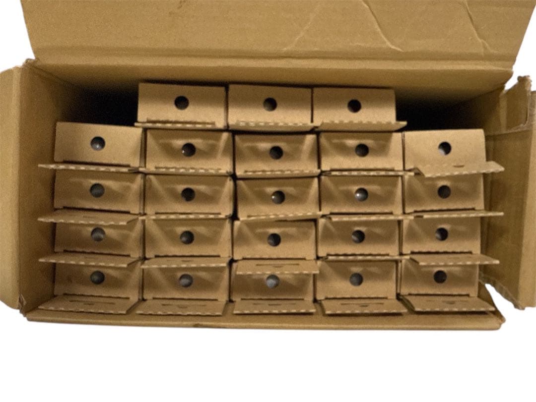 ■23本‼️三菱 高周波点灯専用コンパクト形蛍光ランプ 23ワットFHP23EN