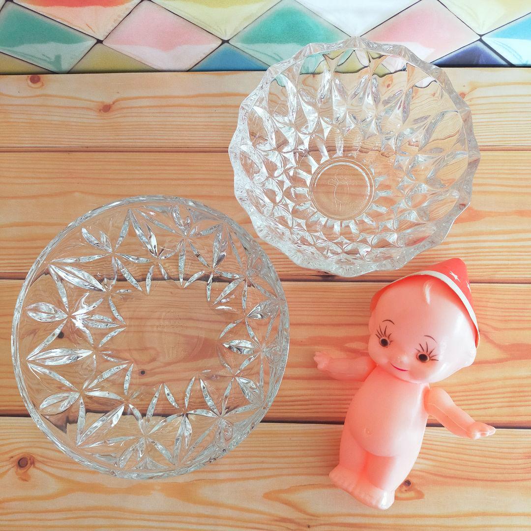 キューピーマヨネーズ　３点セット