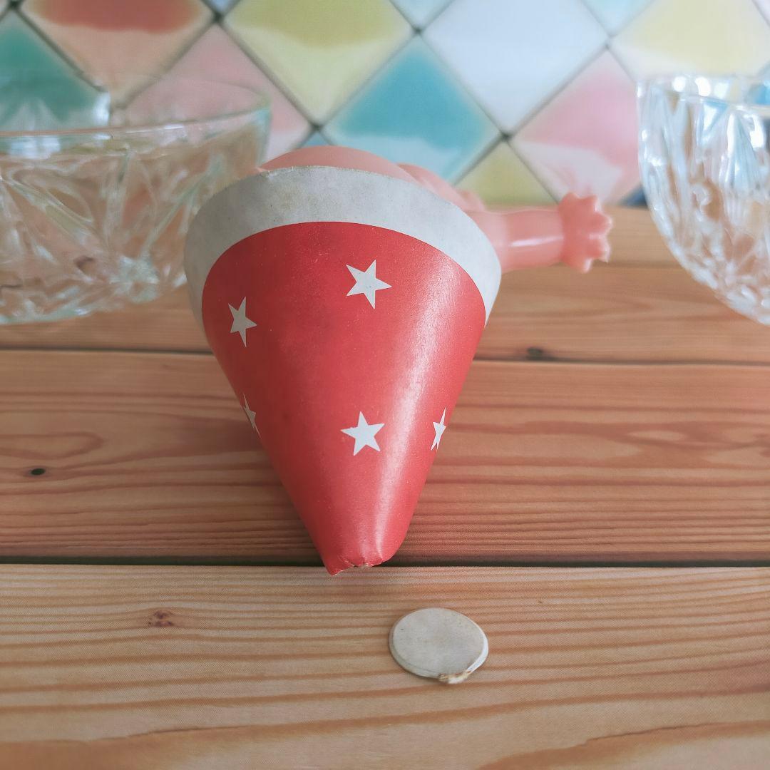 キューピーマヨネーズ　３点セット