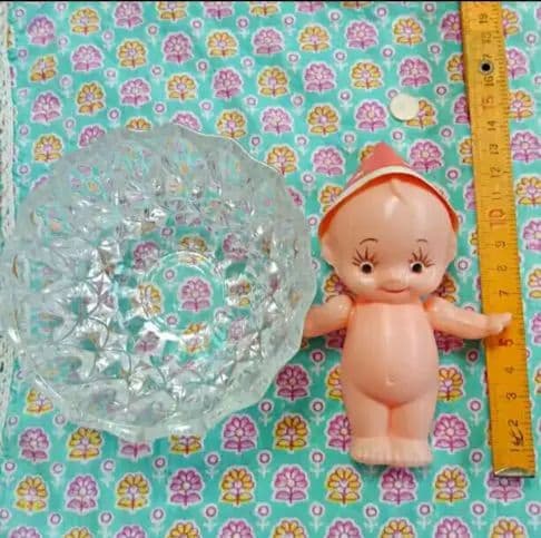 キューピーマヨネーズ　３点セット