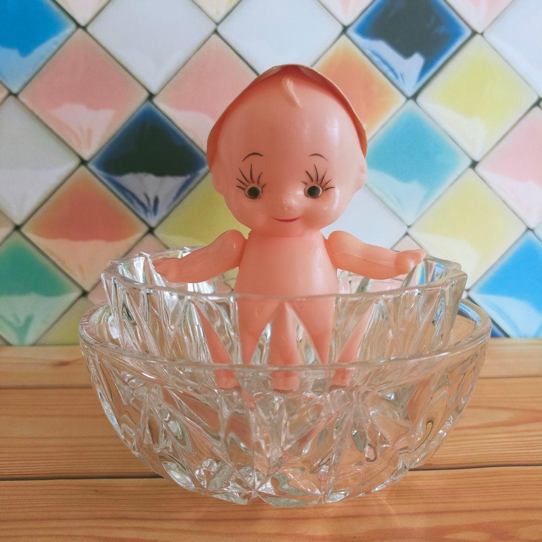 キューピーマヨネーズ　３点セット