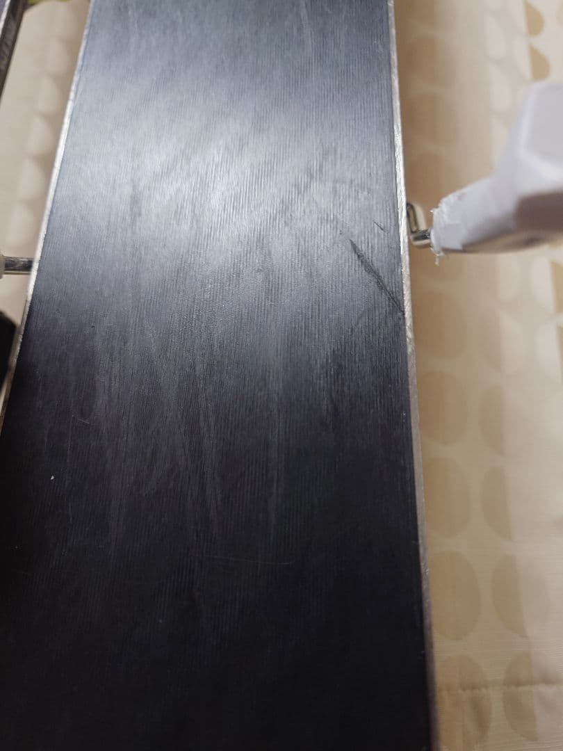 Armada　アルマダ　tst 174センチ