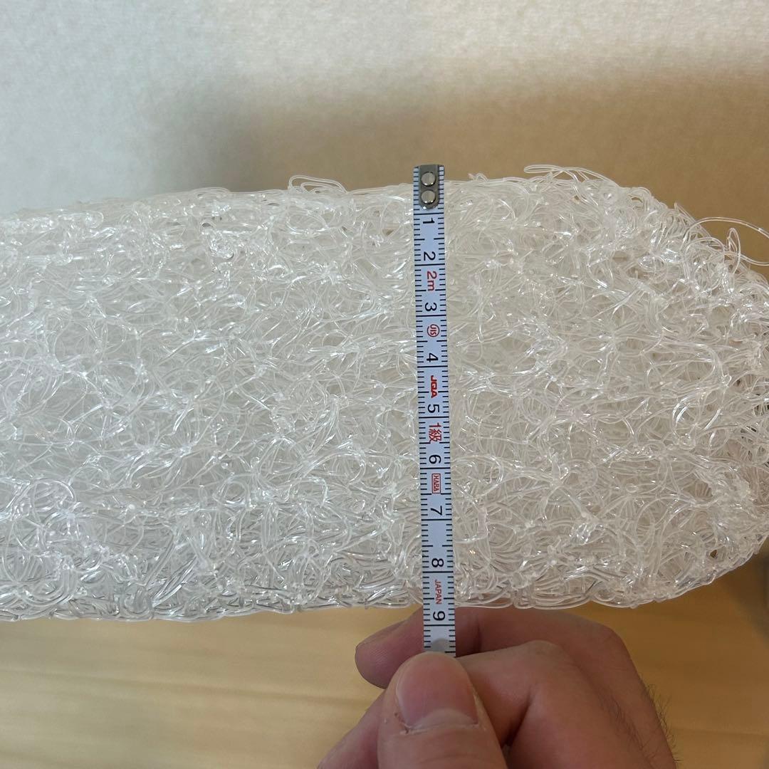 BRAIN SLEEP PILLOW ブレインスリープピロー スタンダード 枕