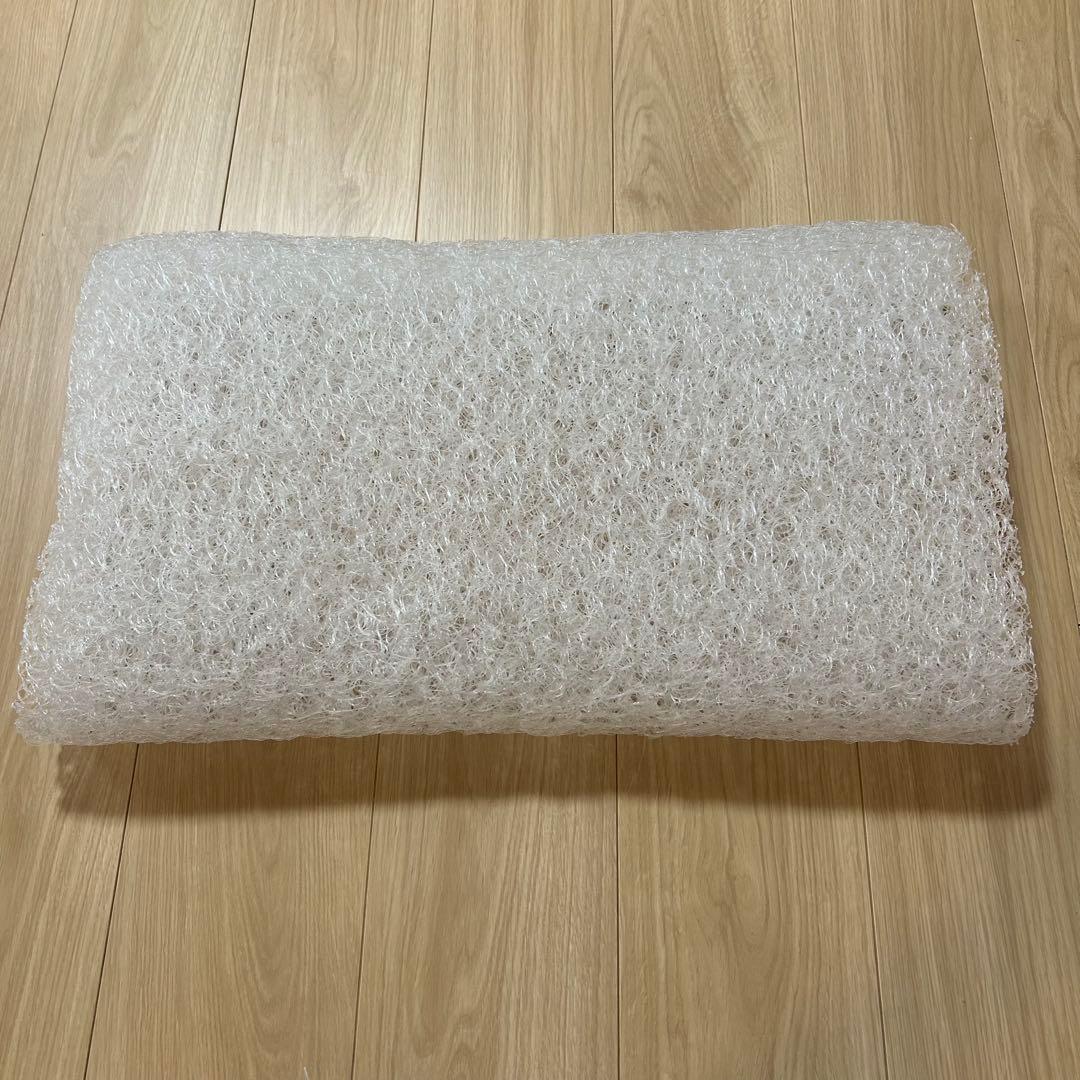 BRAIN SLEEP PILLOW ブレインスリープピロー スタンダード 枕