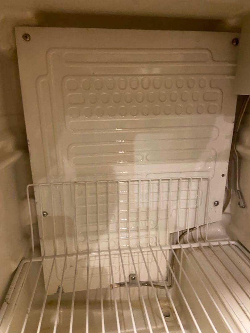 HOSHIZAKI テーブル型冷蔵庫 RT-638形