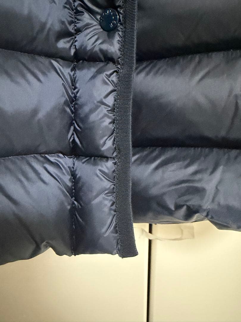 モンクレール　エルミンヌ　0