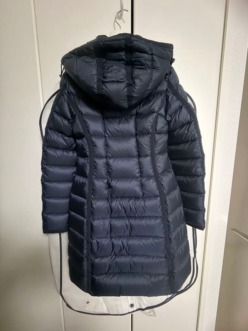 モンクレール　エルミンヌ　0