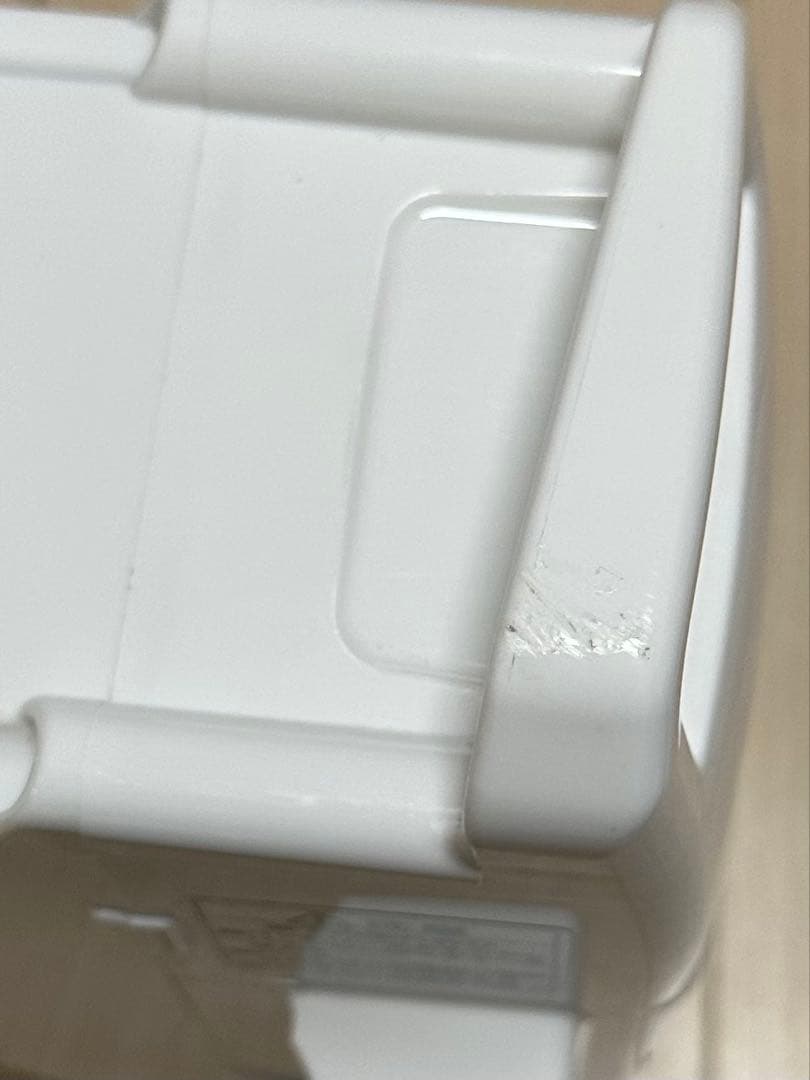 アクセサリー Panasonic NKY511B02B