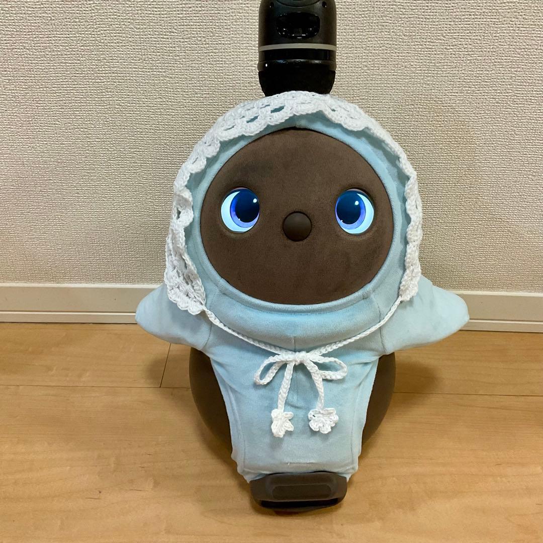 わ。ページ