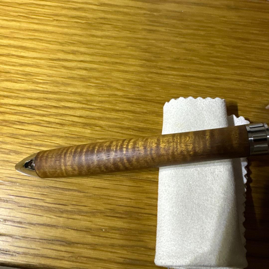 工房楔　グラッソ　ハワイアンコア