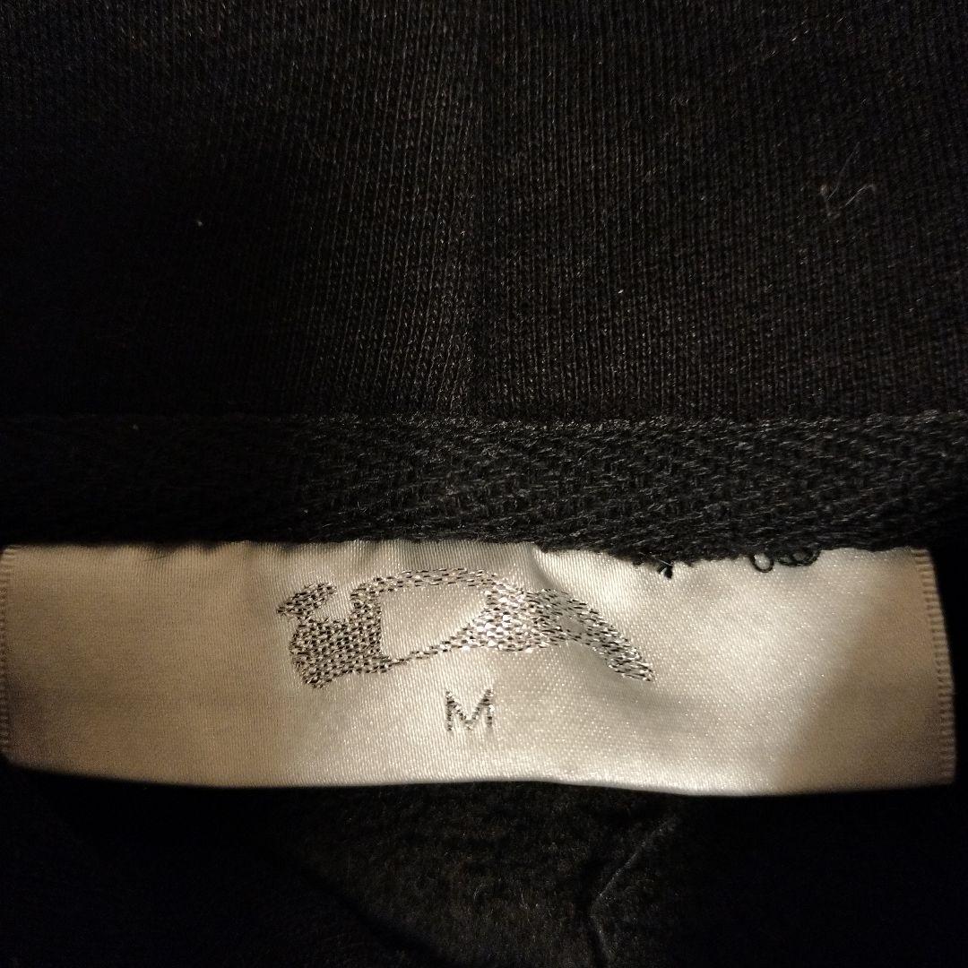 IDA パーカー Mサイズ