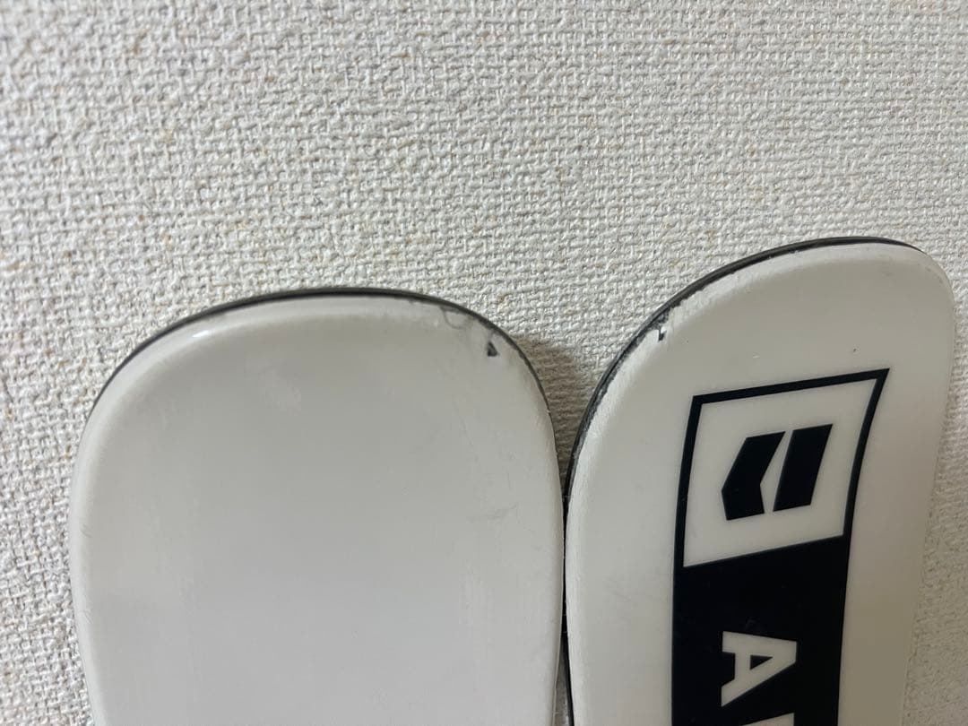 アルマダ イードロ（EDOLLO）164cm ソール長293mm