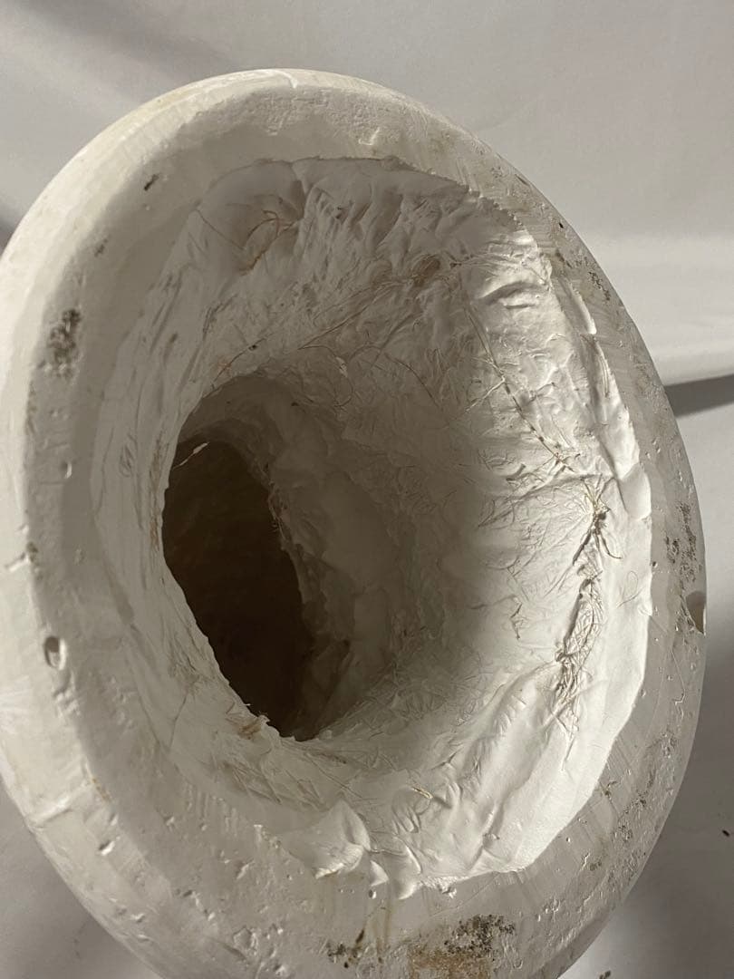 2669❣️ 石膏像 ミロのヴィーナス 胸像 美術　デッサン　オブジェ