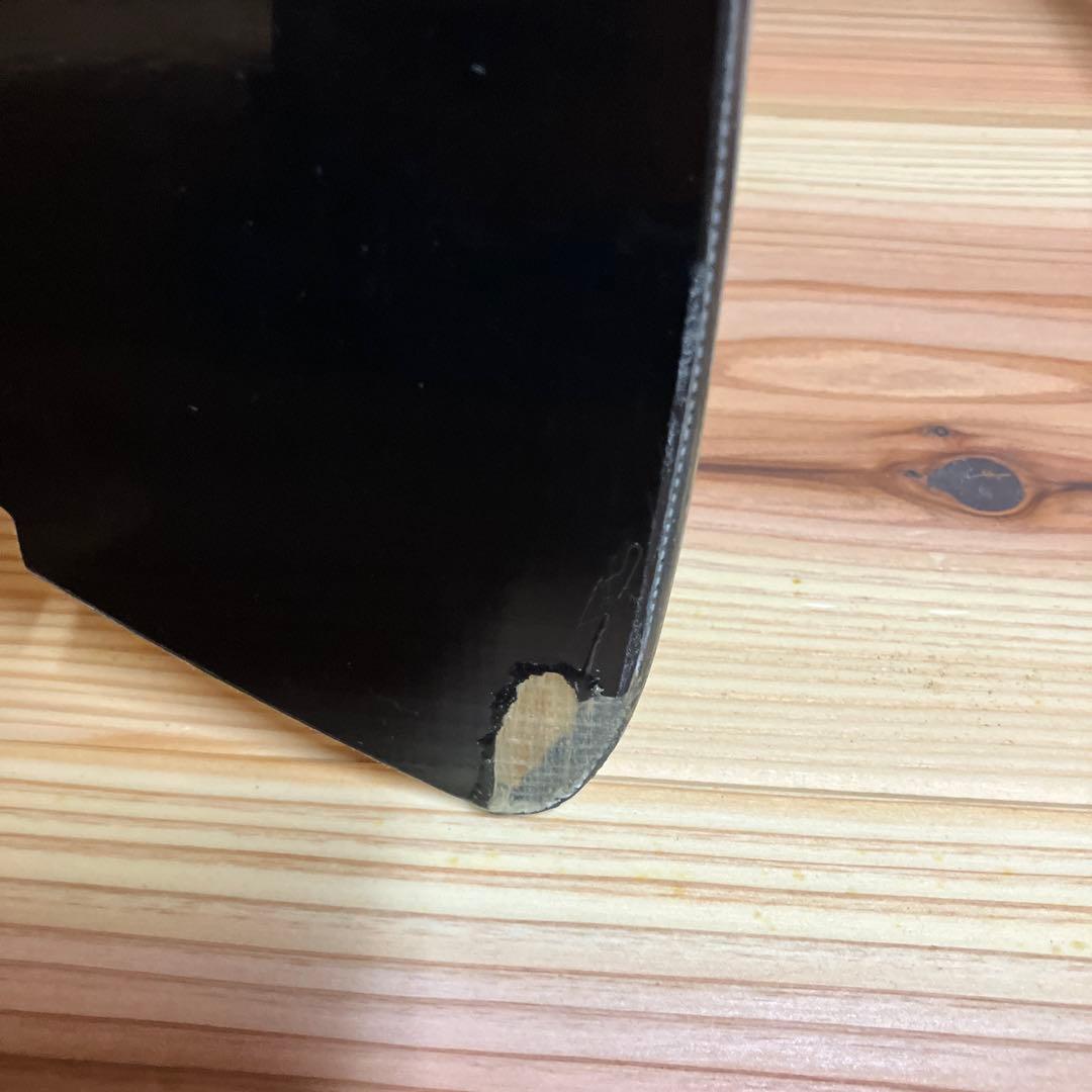 スプリットボード Jones stormchaser split 147