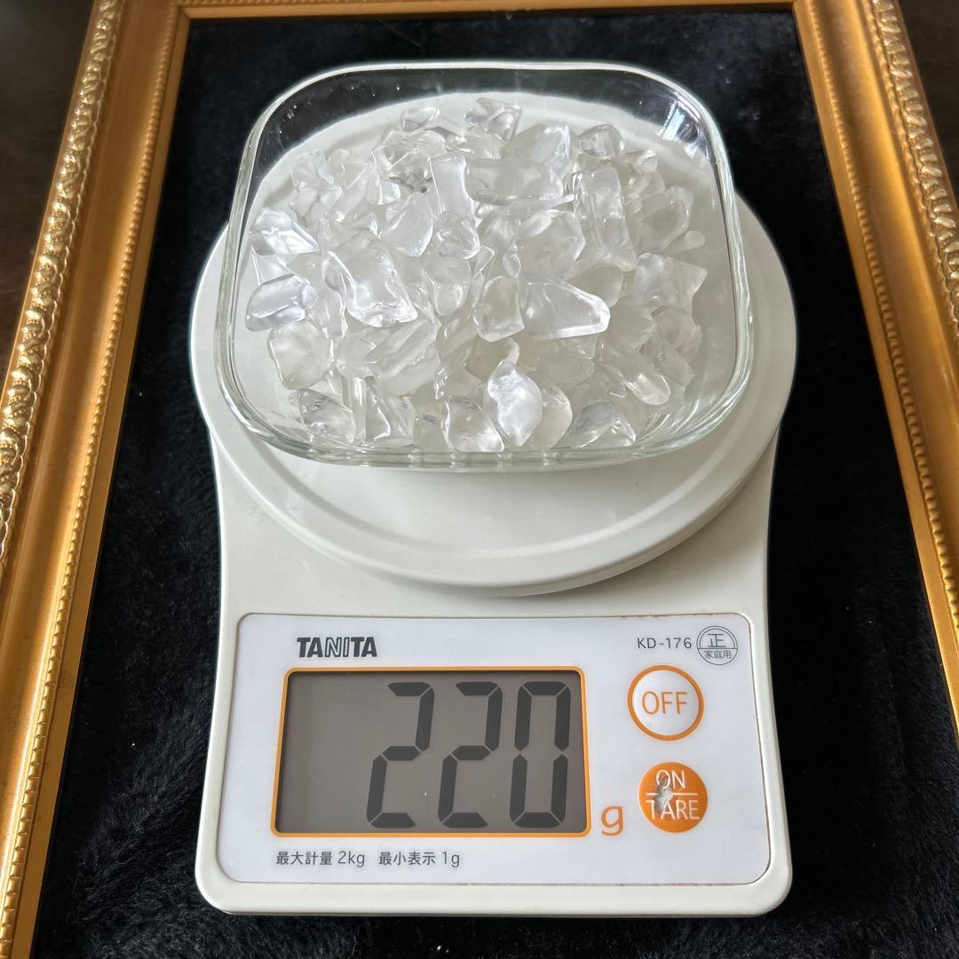 ✨破格✨絶品‼️フローライト⭐︎噴水⭐︎天然石⭐︎ファウンテン⭐︎風水⭐︎癒し⭐︎水流⭐︎秘蔵品