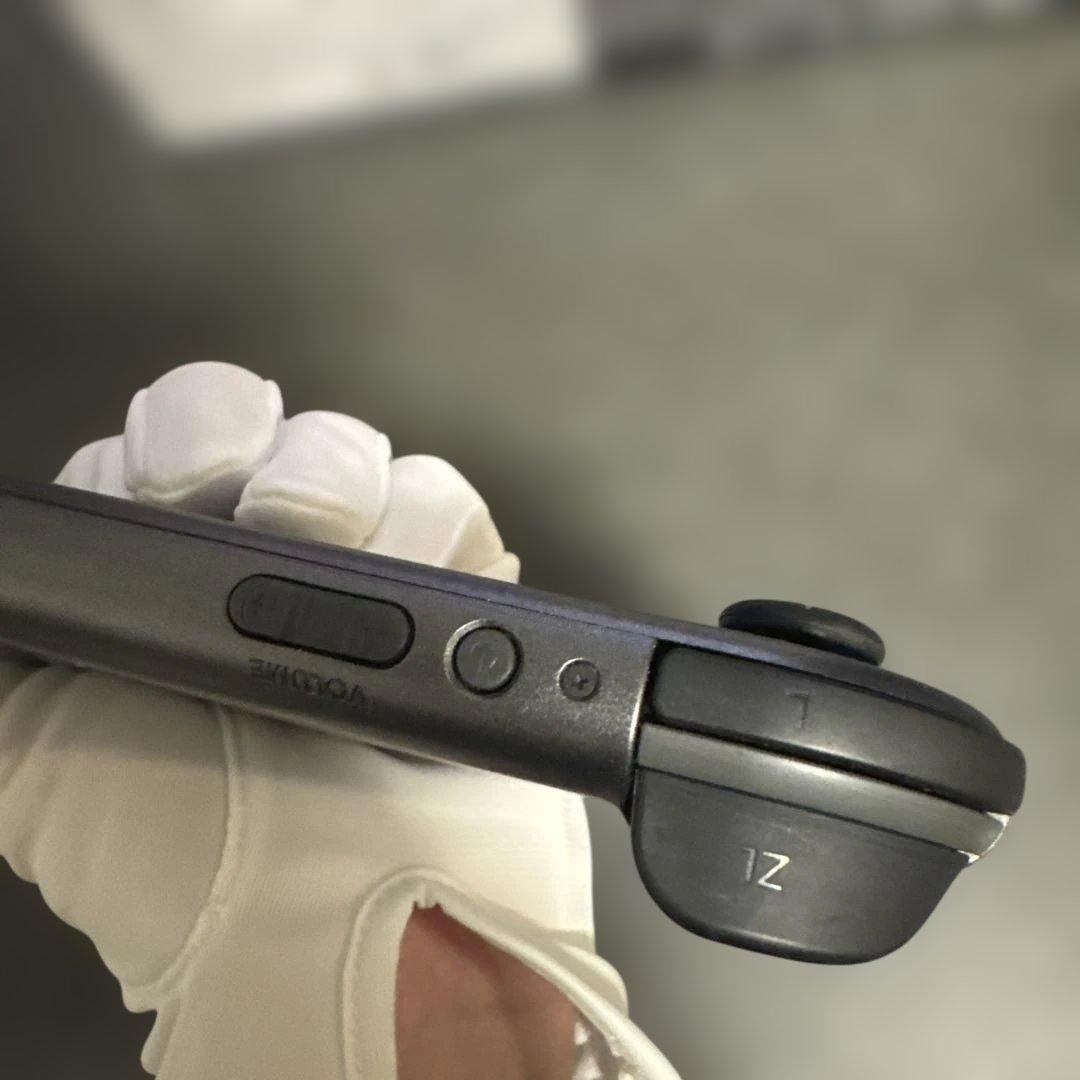 【新品同様】Nintendo Switch Lite ディアルガ パルキア