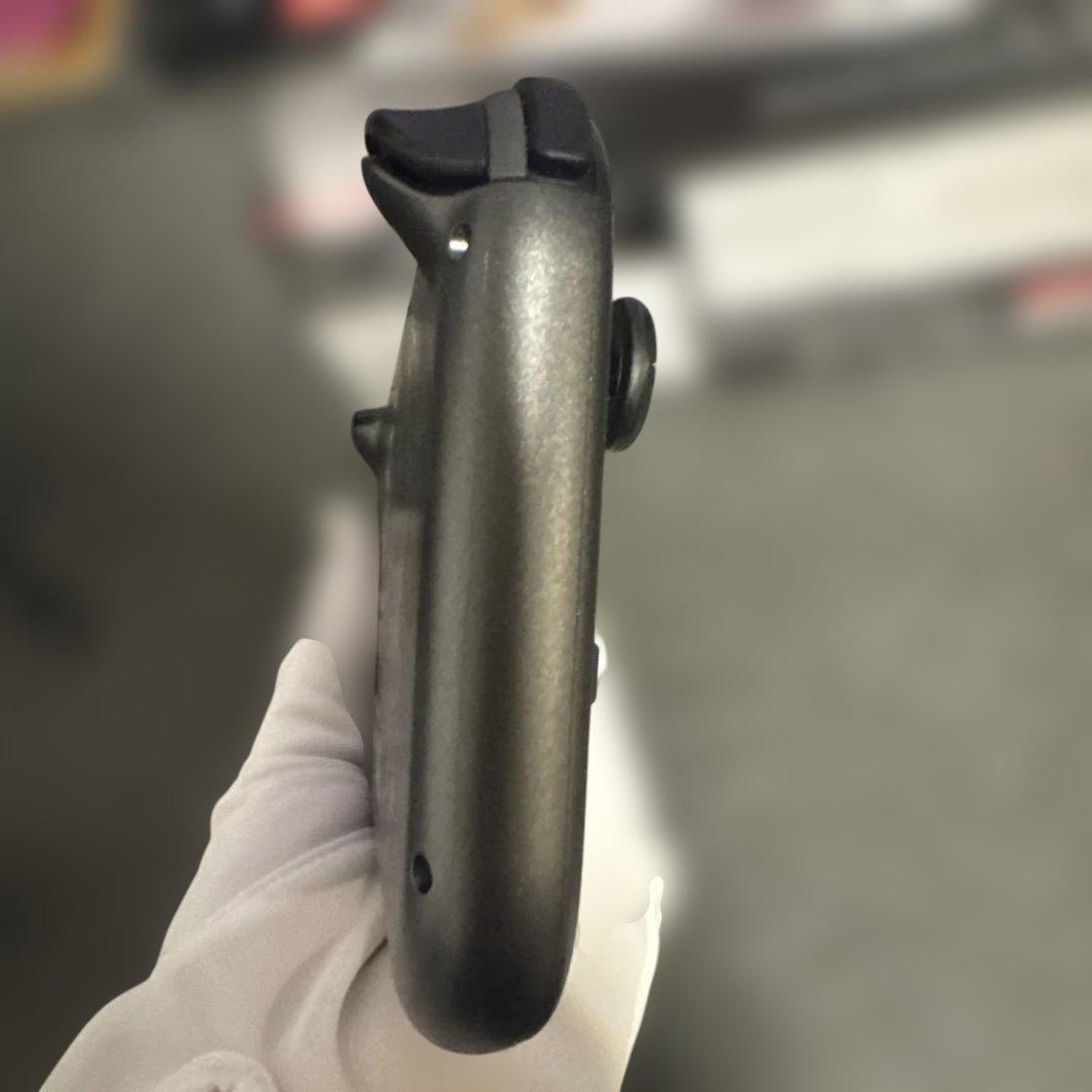 【新品同様】Nintendo Switch Lite ディアルガ パルキア