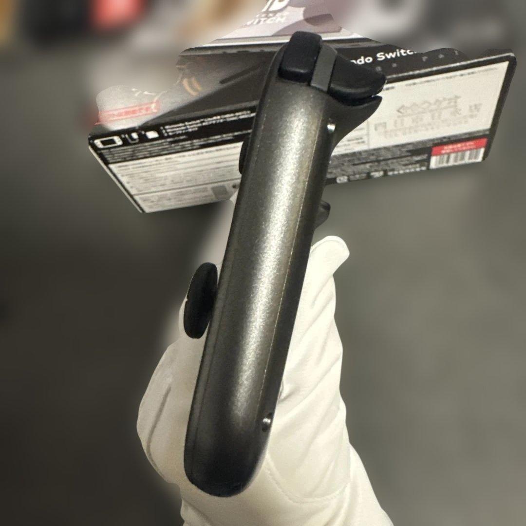 【新品同様】Nintendo Switch Lite ディアルガ パルキア