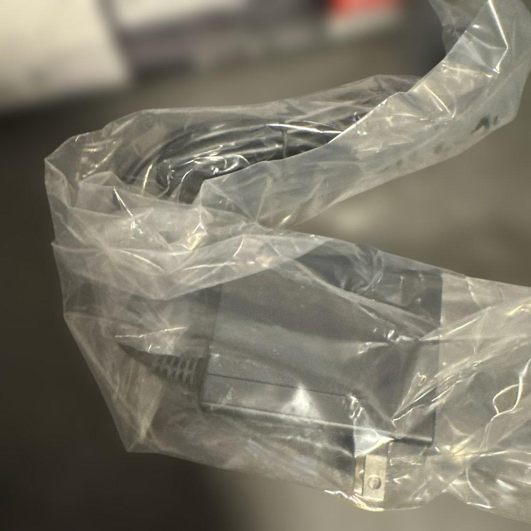 【新品同様】Nintendo Switch Lite ディアルガ パルキア