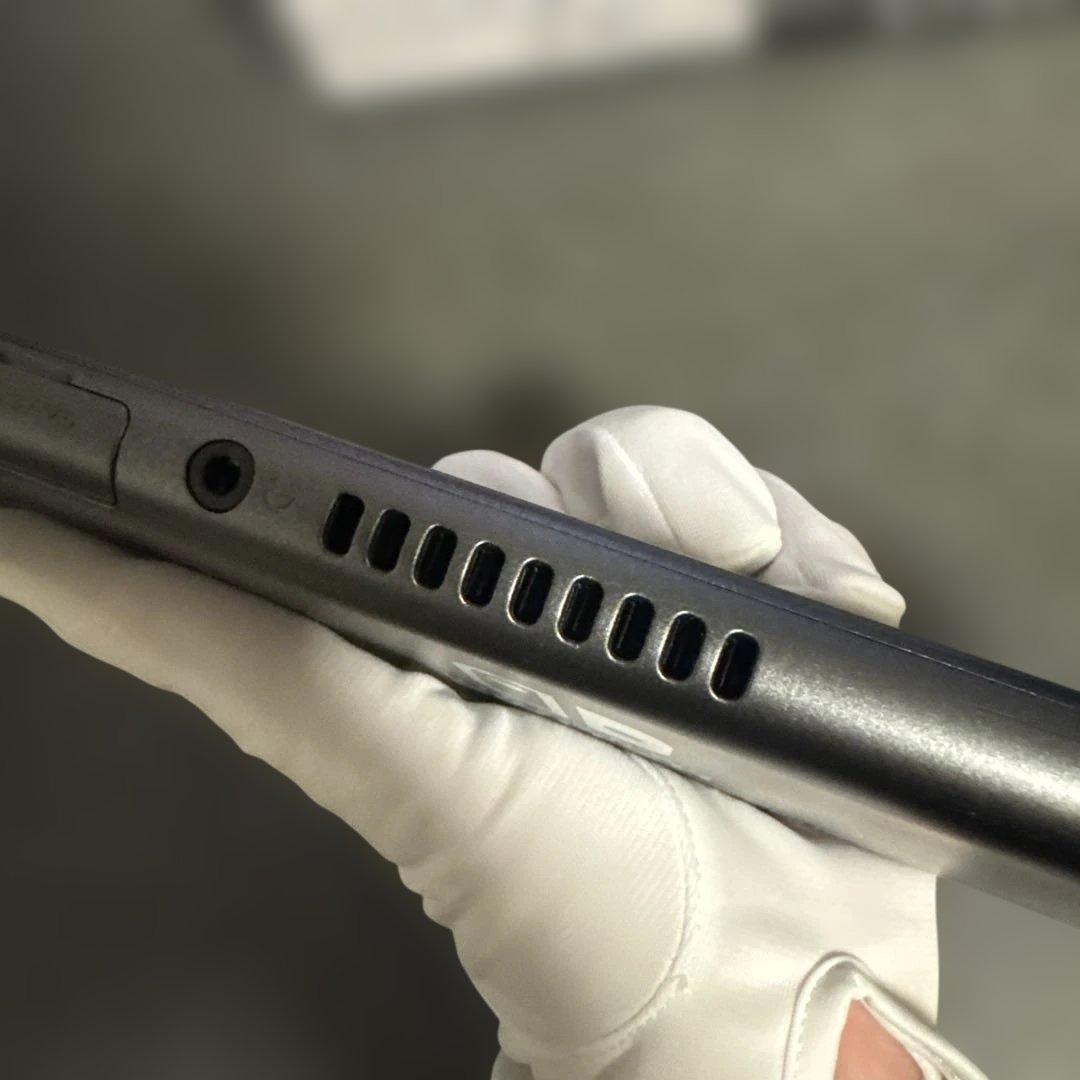 【新品同様】Nintendo Switch Lite ディアルガ パルキア