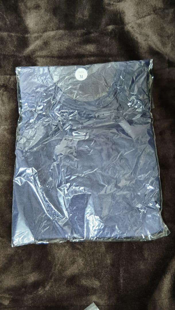 海上自衛隊　迷彩服セット（ジャケット・パンツ）別々に購入も可です。