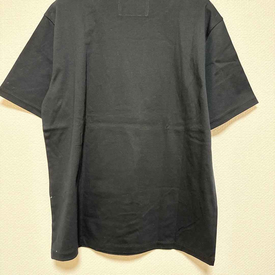 【新品タグ付き】PINK HOUSE ピンクハウス チェリープリントカットソー