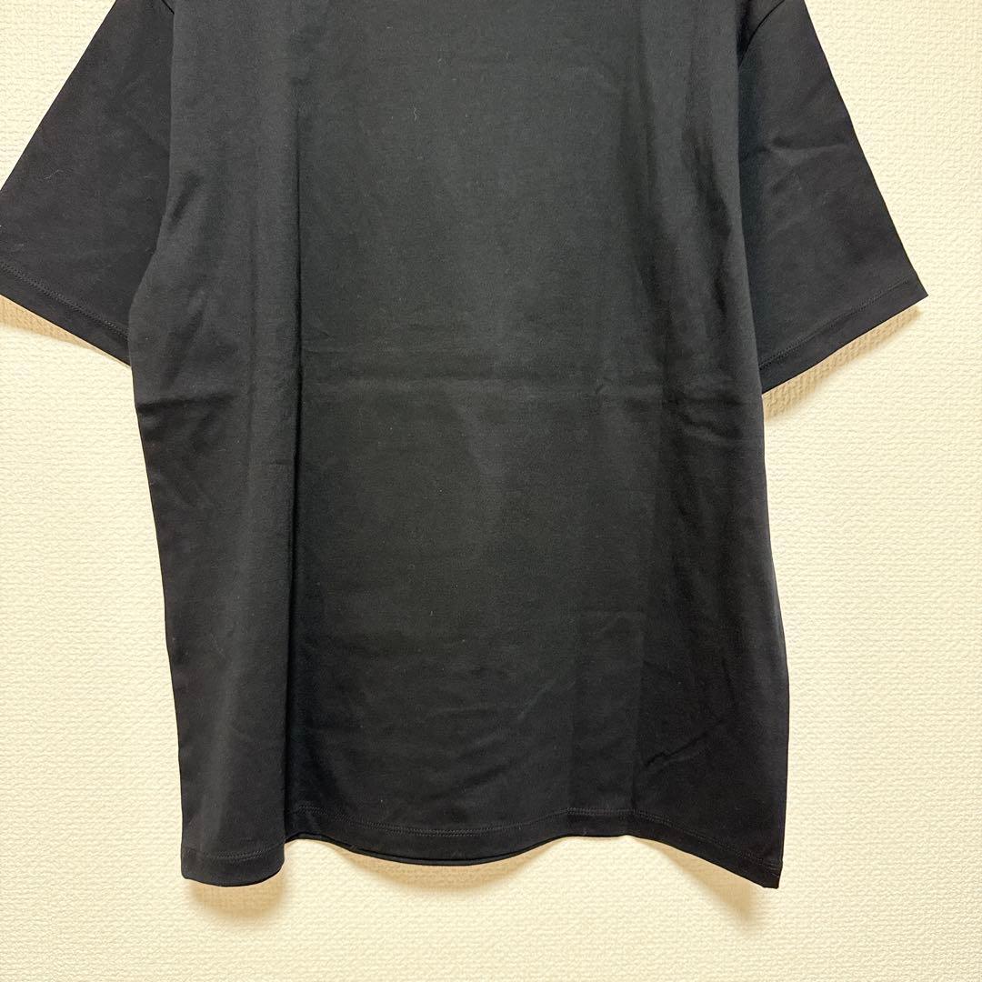 【新品タグ付き】PINK HOUSE ピンクハウス チェリープリントカットソー