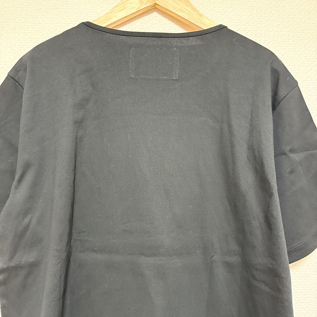 【新品タグ付き】PINK HOUSE ピンクハウス チェリープリントカットソー