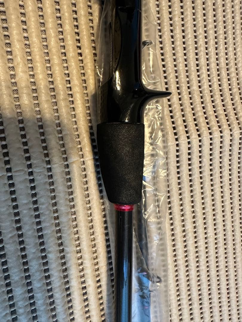 シマノ 82 MH180 カレイ専用モデル