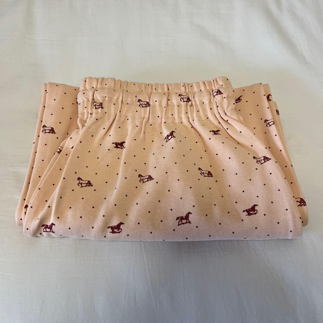 小夏様