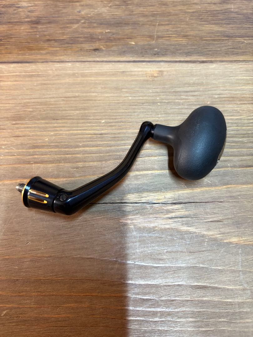 シマノ 19ステラSW 14000XG スピニングリール＆替スプール