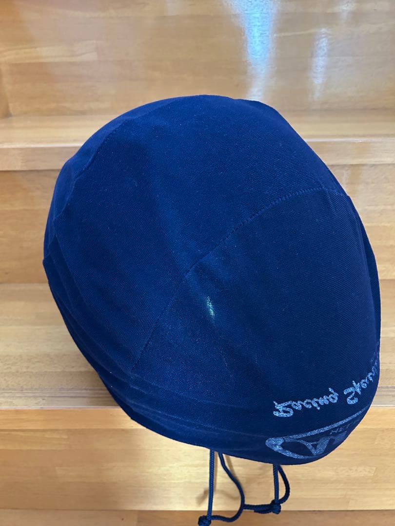 アライXD SNELL 限定品フルフェイス美品