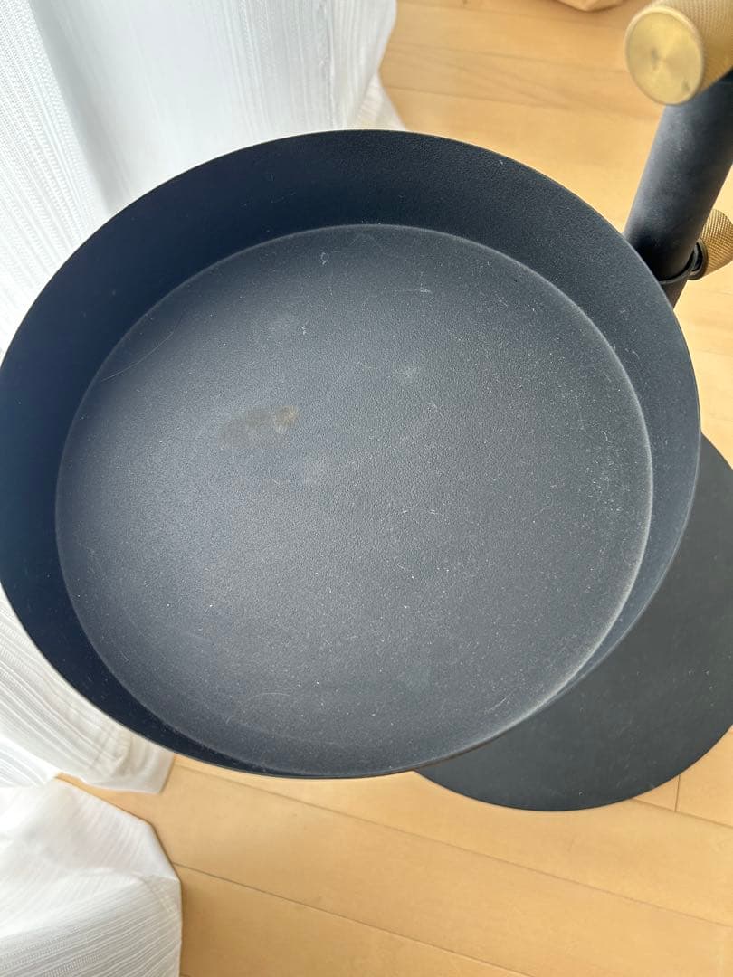 DRAW A LINE ドローアライン ムーブロッド+トレイ2個+テーブル