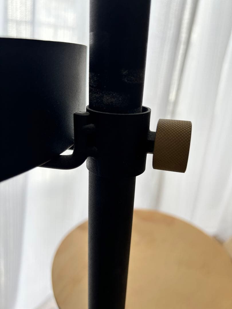 DRAW A LINE ドローアライン ムーブロッド+トレイ2個+テーブル