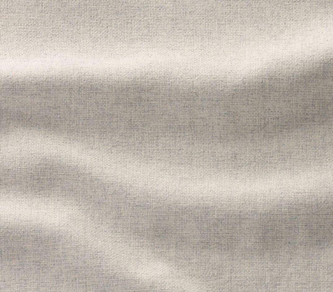 IKEA PÄRUP ペルプ ソファーカバー 3人掛け用 ソファカバー