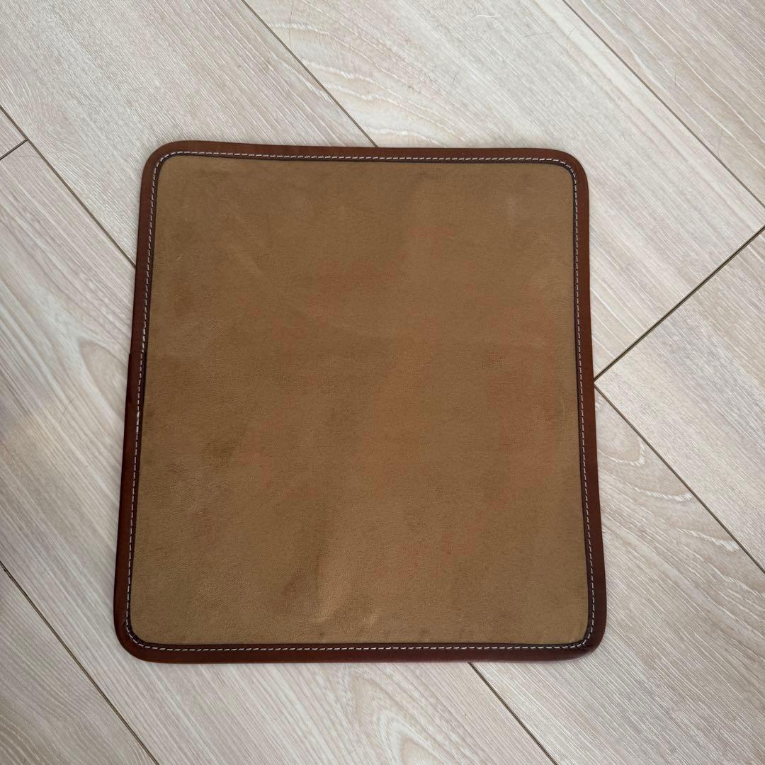 BAM SKIN a vacation バム　ブラウン