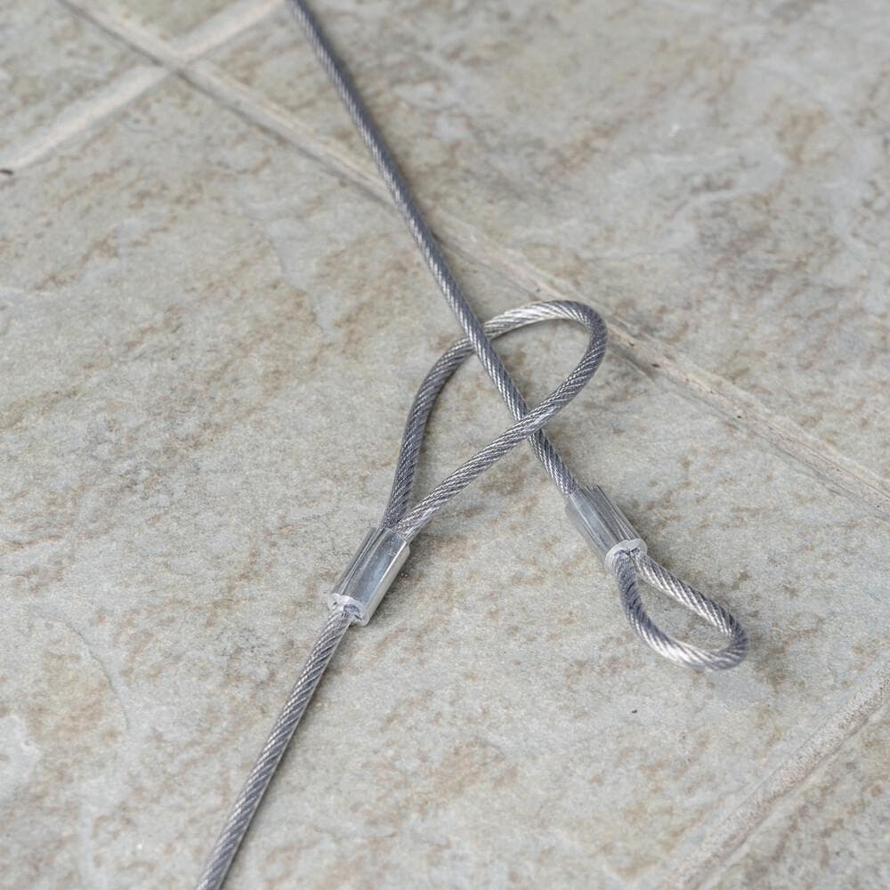 ☆宅配ボックス大容量1ドア　ブラック