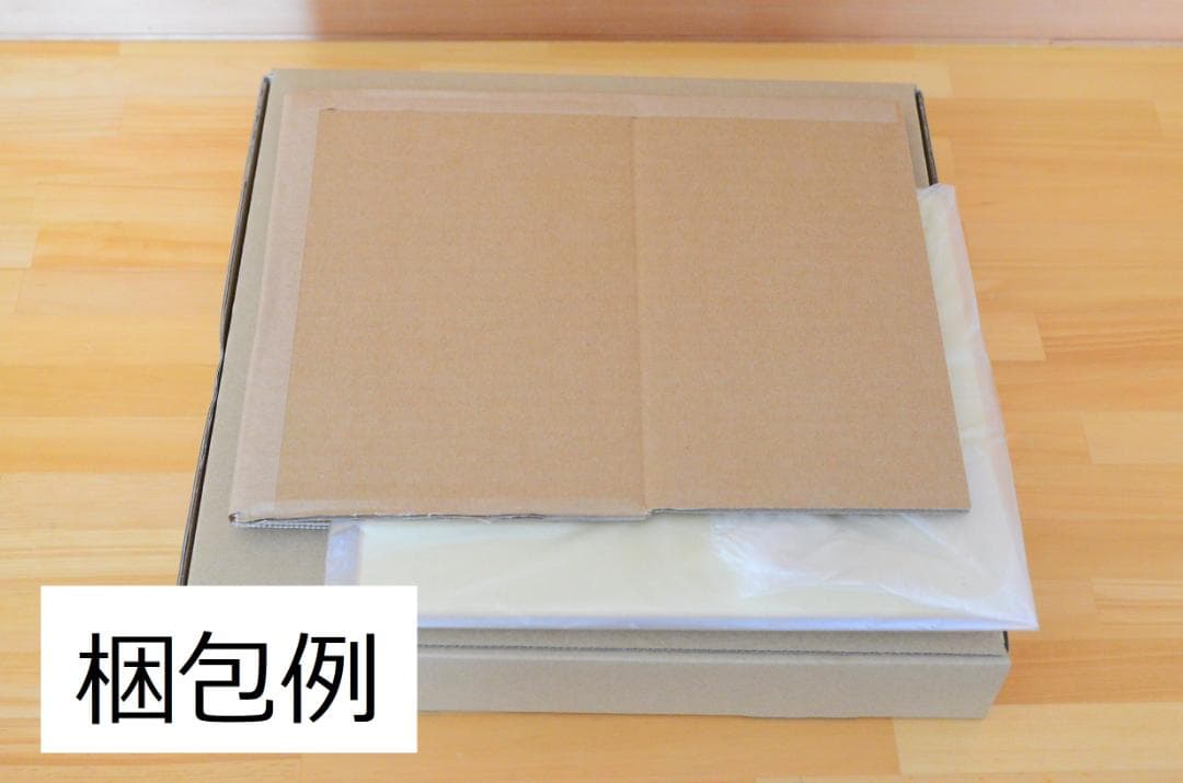 手書きイラスト（直筆）色紙 / FLOWERCHILD