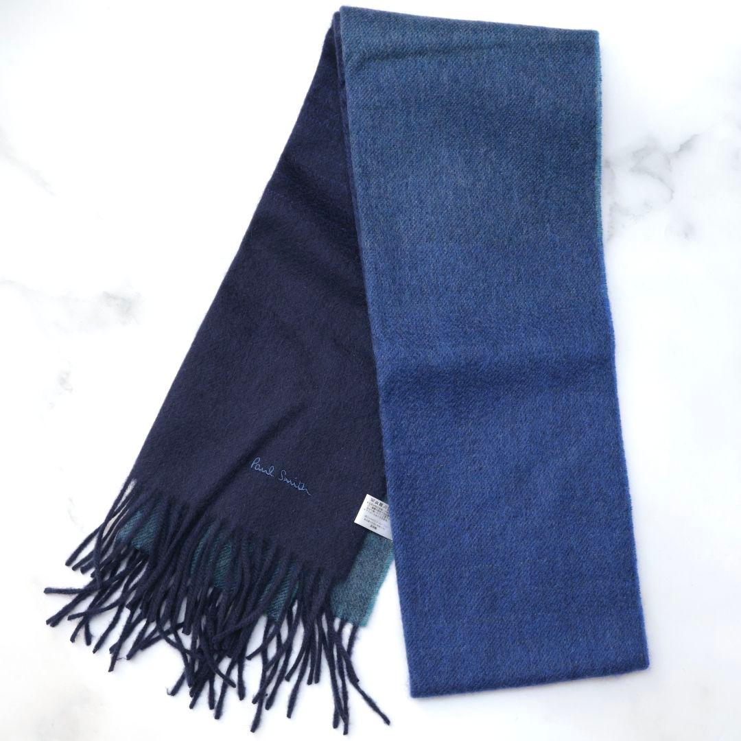 引っ越し中様への個別出品です！