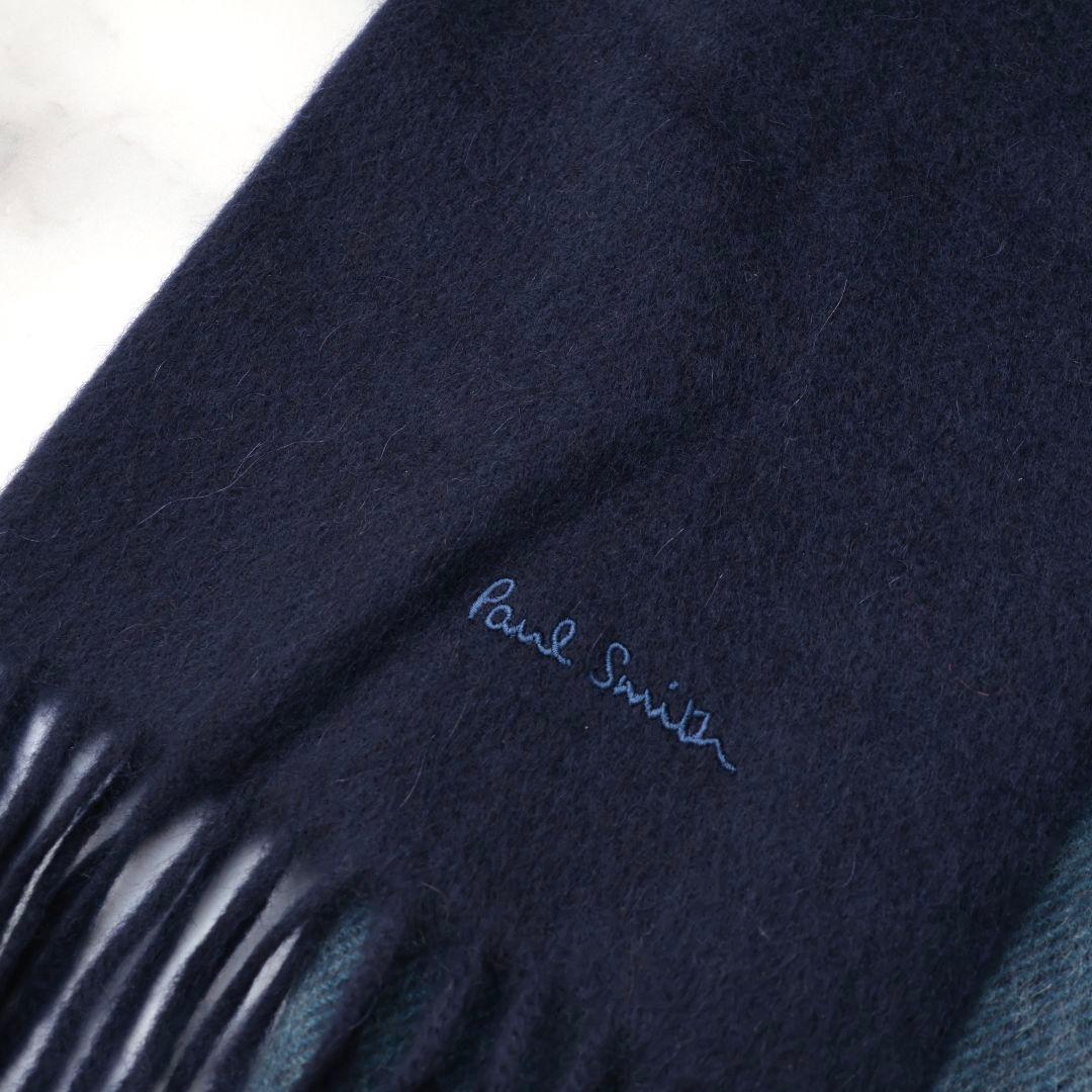 引っ越し中様への個別出品です！