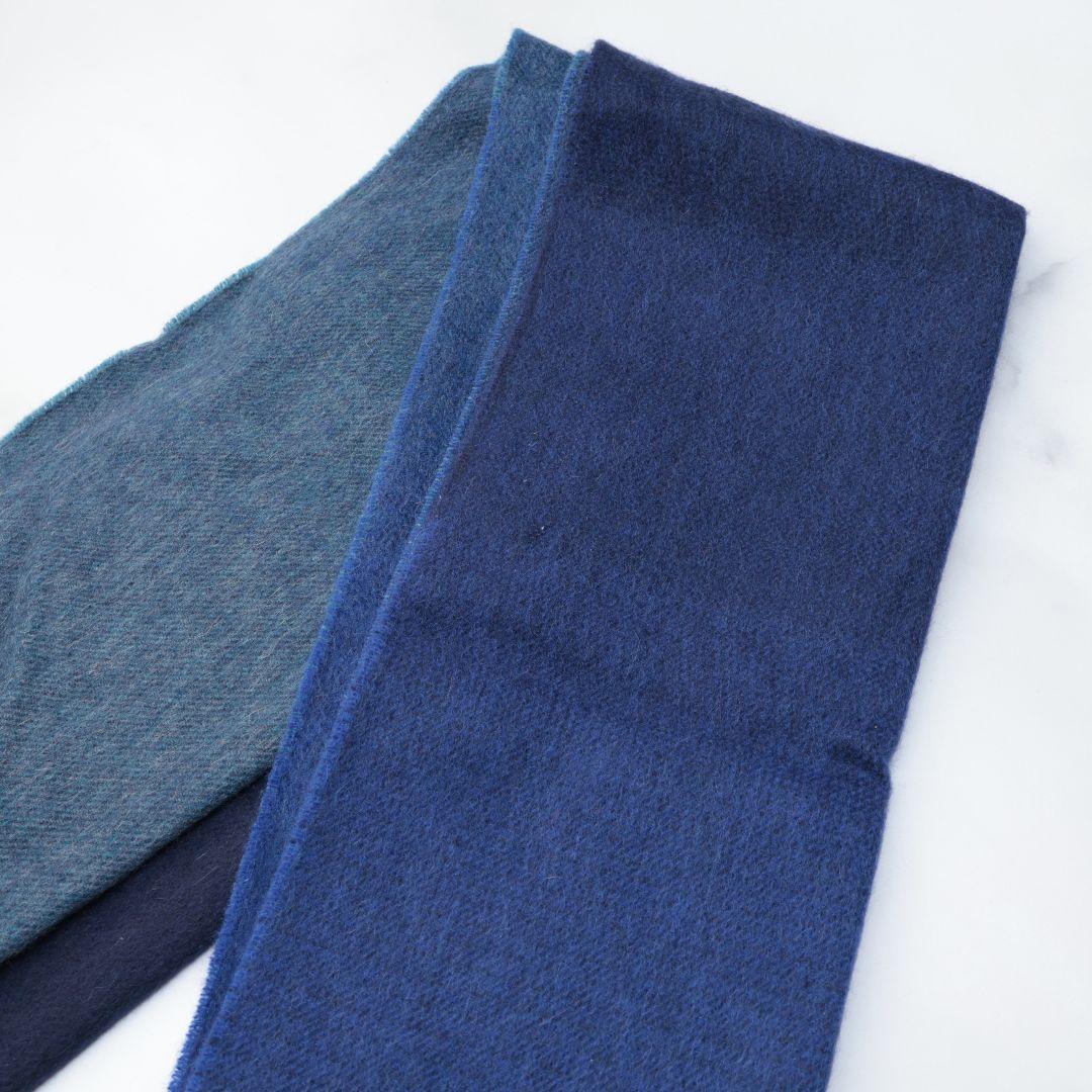 引っ越し中様への個別出品です！