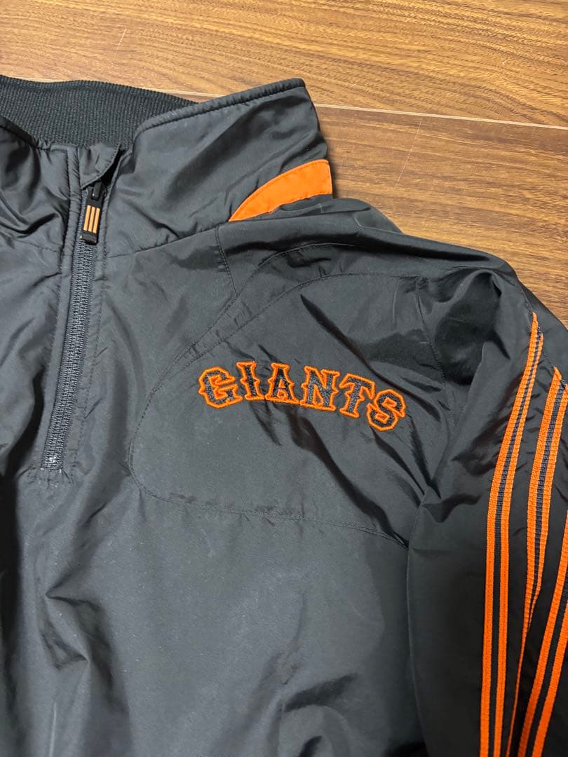 読売ジャイアンツ　※最終価格