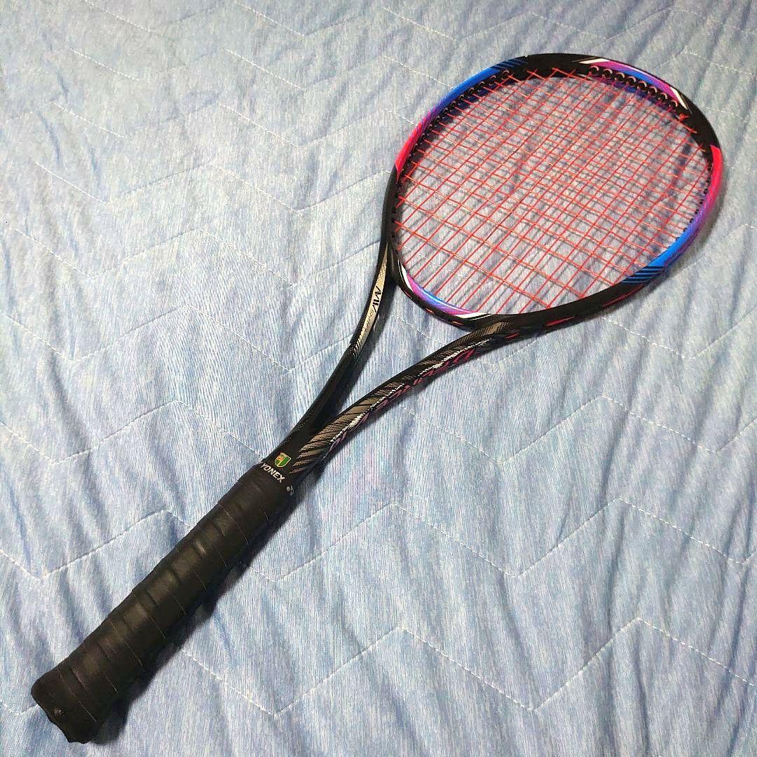 ディーフォースV-10 0X