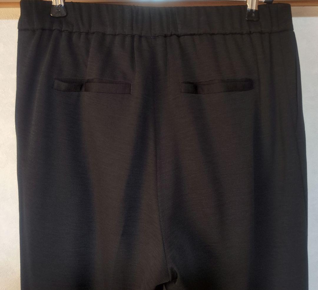 Reflect　匠シリーズ★テーラードジャケット＆センタープレスパンツセット　M