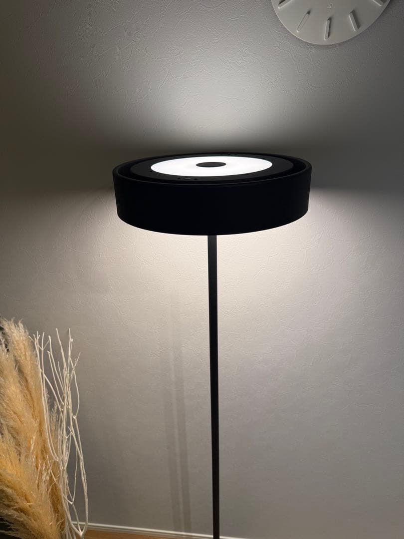 フロアスタンド ART WORK STUDIO Glow LED-floor lamp